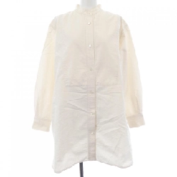 SHIPS - Áo sơ mi hàng hiệu Authentic