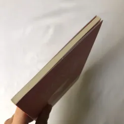 Thơ Hồ Xuân Hương 758445