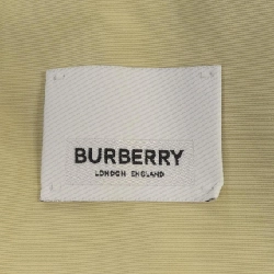 Burberry BURBERRY 80542101 Váy 647505