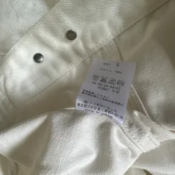 Áo blue work 1020543