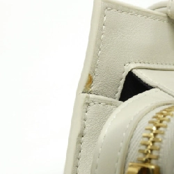 Túi xách Saint Laurent East Side 554116 00Y0W - Hàng hiệu Chính hãng 764516