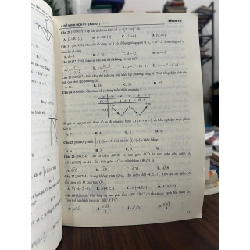 50 đề minh họa 2024 môn toán học-NXB Dân Trí 797226