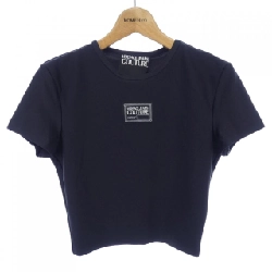 【Mã giảm giá】Áo phông VERSACE JEANS