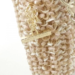 Túi xách vai ANTEPRIMA PB20FA13A6 - Hàng hiệu Authentic 803182