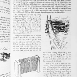 Kiến trúc hiện đại 23973