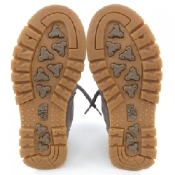 Giày THE NORTH FACE - Hàng hiệu Authentic 829861