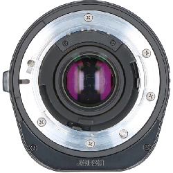 ＴＣ－１６Ａ - Hàng hiệu Authentic 880274