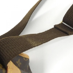 Túi xách vai Louis Vuitton Monogram Congo PM M40117 - Hàng hiệu Chính hãng 805518