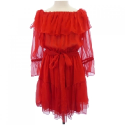 Gucci GUCCI 730915 ZHS57 Áo thun - Hàng hiệu Chính hãng