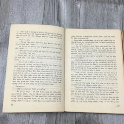 Tuổi thơ dữ dội bộ 2 tập. 2b2 521825