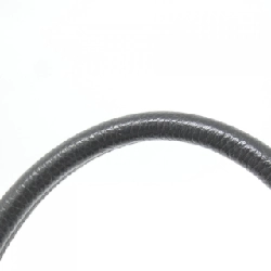 Túi xách Louis Vuitton Mira MM M55317 - Hàng hiệu Chính hãng 771935