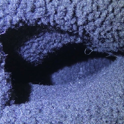 【Mã giảm giá】Giày bốt HERMES 664410