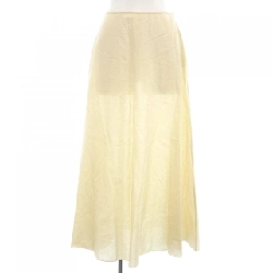 【Mã giảm giá】Christian Dior CHRISTIAN DIOR Váy 650494