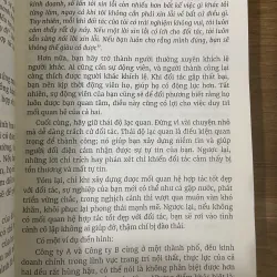 kiếm tiền từ lãi xuất kép 999979