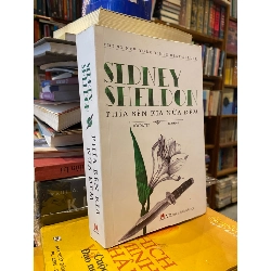 Phía bên kia nửa đêm - Sidney Sheldon 126419