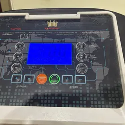 Máy chạy Kingsoprt BK-8000 PRO 534166