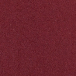 Khăn quàng JOHNSTONS OF ELGIN - Hàng hiệu Authentic 886126