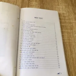 CUỘC ĐỜI VÀ CÁI CHẾT BÍ ẨN CỦA CÁC DANH NHÂN & MỸ NHÂN 1029174