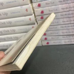 (Ngôn tình) - Xin lỗi em chỉ là con đĩ - Tào Đình 997477