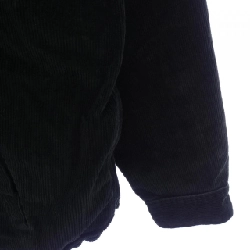 Áo khoác POLO RALPH LAUREN 710765165003 - Hàng hiệu Authentic 890439