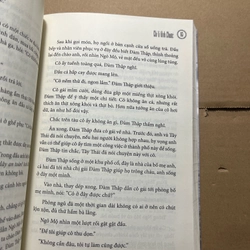 Sách Dạ Đề 527675