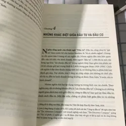 Phân tích chứng khoán 682424