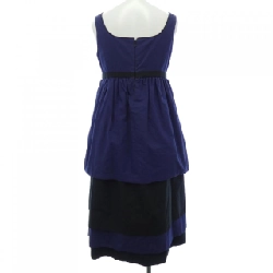 【Khuyến mãi】Đồ ngủ DRAWER 655459