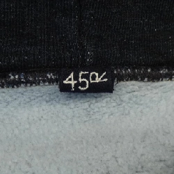 Hàng hiệu Authentic 45 RPM 51170524 Áo khoác - 45 RPM 774833