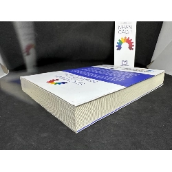 Sức Mạnh Của Nhân Cách, Sylvia Lohken, 2020, Mới 90% SBM270325 918916