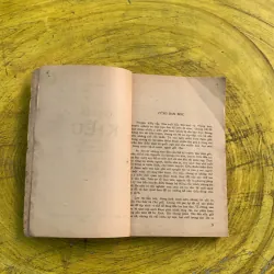 TRUYỆN KIỀU 1986 bản minh họa - Nguyễn Du  790779