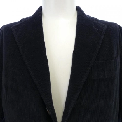 Áo khoác BOGLIOLI - Hàng hiệu Authentic 890050