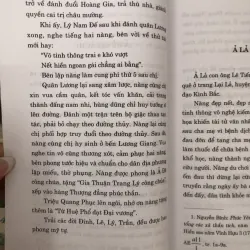 Lược truyện các bà thành hoàng làng Việt Nam 1046480