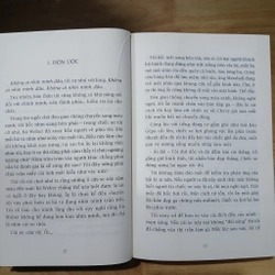 Hừng Đông (Breaking Dawn) - Stephenie Meyer 484074