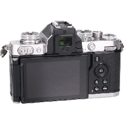 Ｚ ＦＣ - Hàng hiệu Authentic 885642