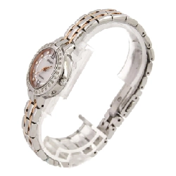 Đồng hồ Seiko Excelline sóng radio 1B22-0BR0/SWCW085 SS Quartz năng lượng mặt trời - Hàng hiệu Chính hãng 875007