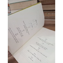 Làm chủ - Robert Greene 186607