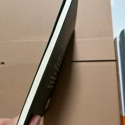 Việc lớn nhất đời người 607072