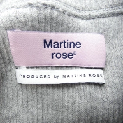 Áo thun MARTIN ROSE - Hàng hiệu Authentic 898038