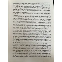 Mại dâm ma tuý cờ bạc tội phạm thời hiện đại - GS,TS. Nguyễn Xuân Yếm 719524