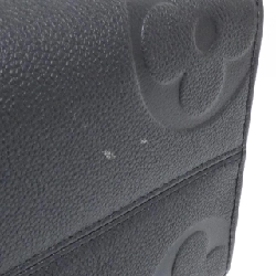 Túi xách Louis Vuitton Monogram Empreinte OnTheGo MM M45595 - Hàng hiệu Chính hãng 766401