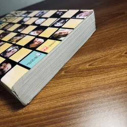 Văn mới 5 năm Đầu thế kỷ - Nhiều tác giả (Bìa mềm) 929696