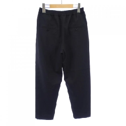 【Khuyến mãi】Quần MARNI 651419