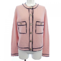 Áo khoác cardigan CHANEL