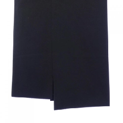 Quần LOUIS VUITTON TTX HKP62W - Hàng hiệu Authentic 888958