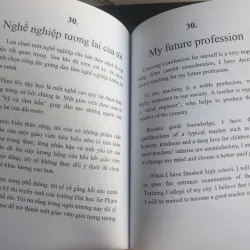 60 Bài Luận tiếng Anh Thông dụng 784629