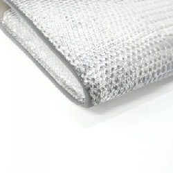 Bulgari SERPENTI FOREVER 293280 Ví - Hàng hiệu Chính hãng 806247