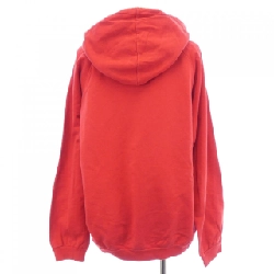 セリーヌ CELINE 2Y140607F Áo khoác - Hàng hiệu Authentic 887413