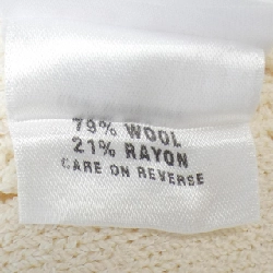 【Mã giảm giá】Chân váy ST.JOHN 653032