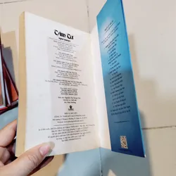 Tâm Tư của Kim Định  605361