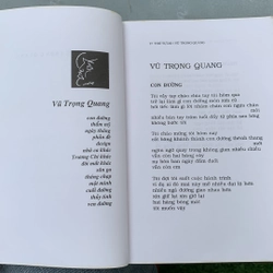 THƠ TỰ DO  334301